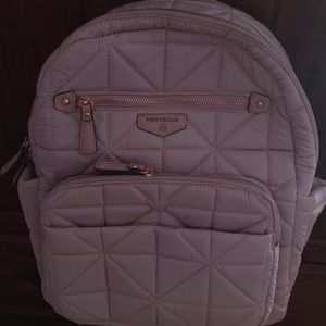 Twelve little diaper bag backpack